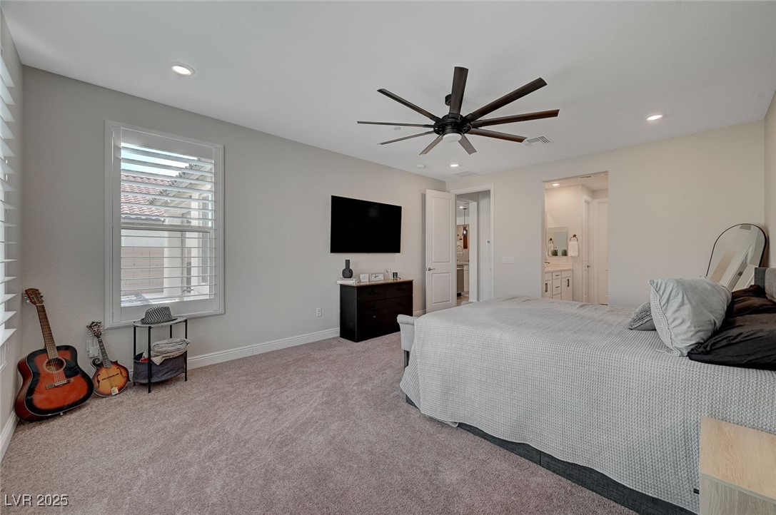 6544 Sandero Springs Street, Las Vegas, Nevada image 24