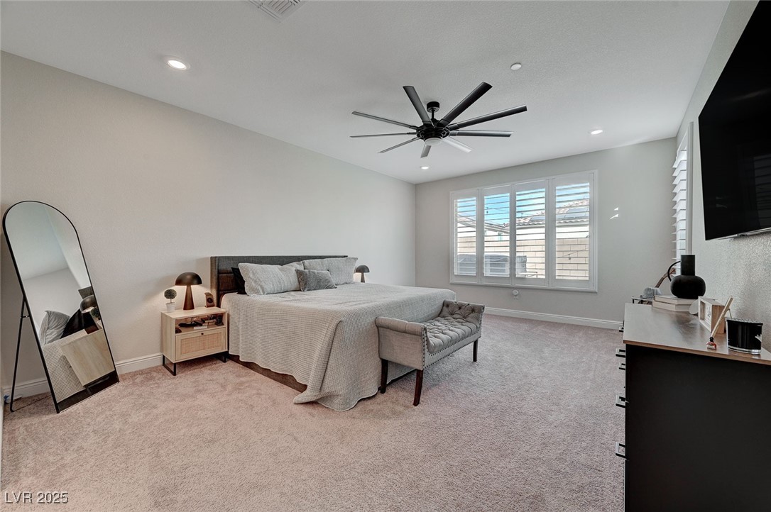 6544 Sandero Springs Street, Las Vegas, Nevada image 23