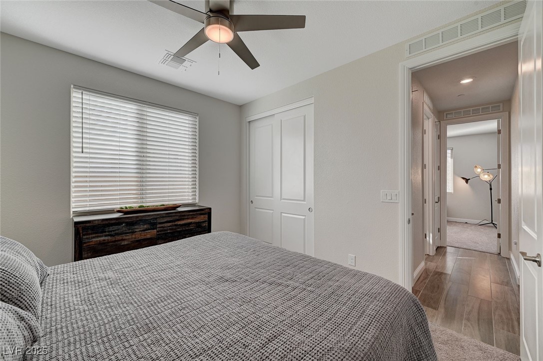 6544 Sandero Springs Street, Las Vegas, Nevada image 34