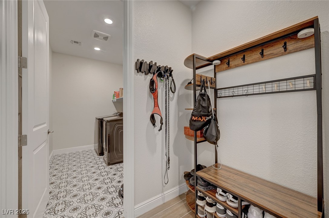 6544 Sandero Springs Street, Las Vegas, Nevada image 38