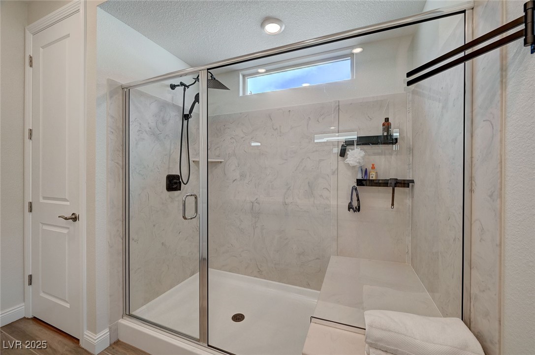 6544 Sandero Springs Street, Las Vegas, Nevada image 28