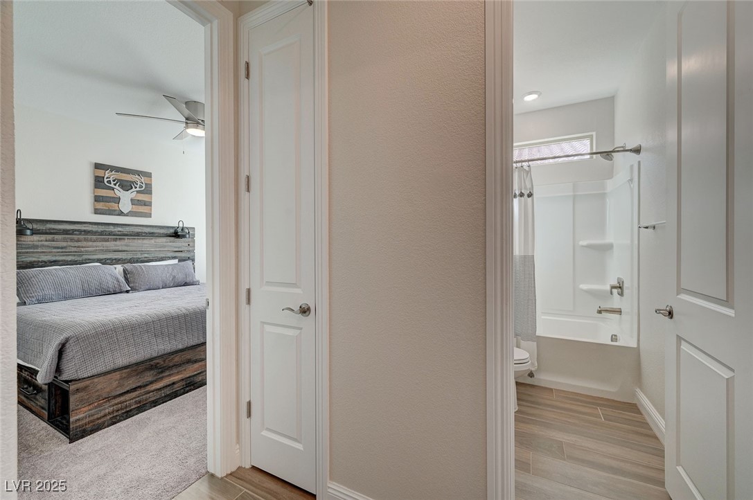 6544 Sandero Springs Street, Las Vegas, Nevada image 32