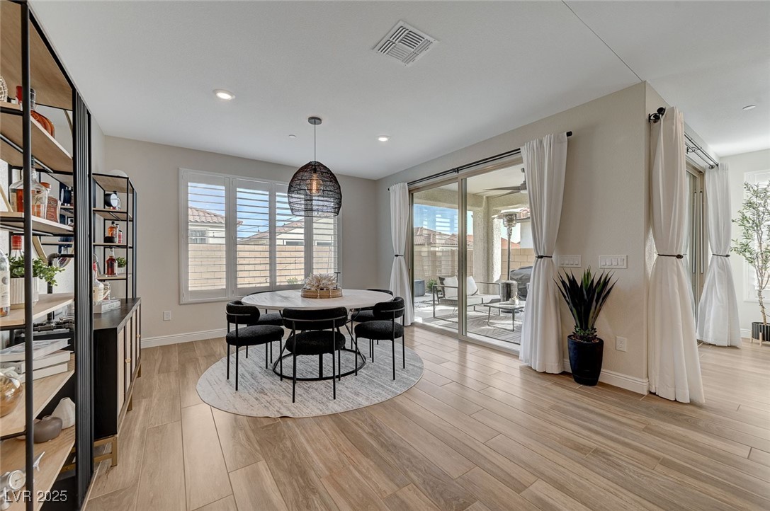 6544 Sandero Springs Street, Las Vegas, Nevada image 18