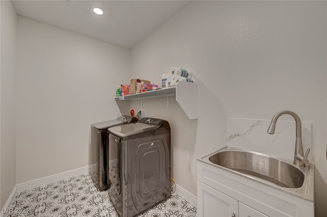 6544 Sandero Springs Street, Las Vegas, Nevada image 39