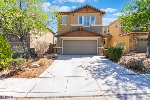 10131 Hollis Mountain Avenue Las Vegas NV 89148