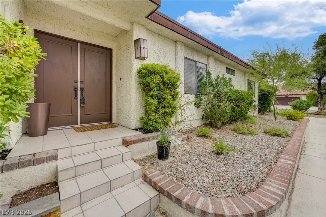 2695 San Lago Court