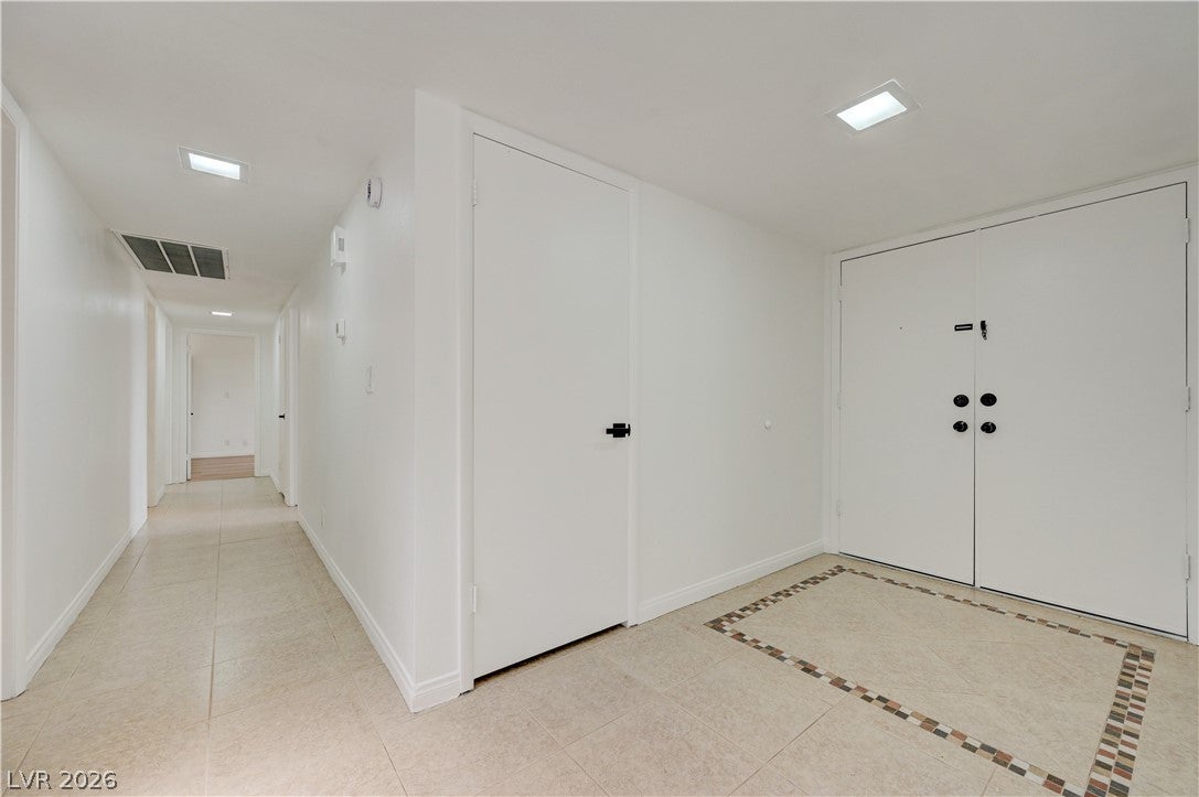 2695 San Lago Court