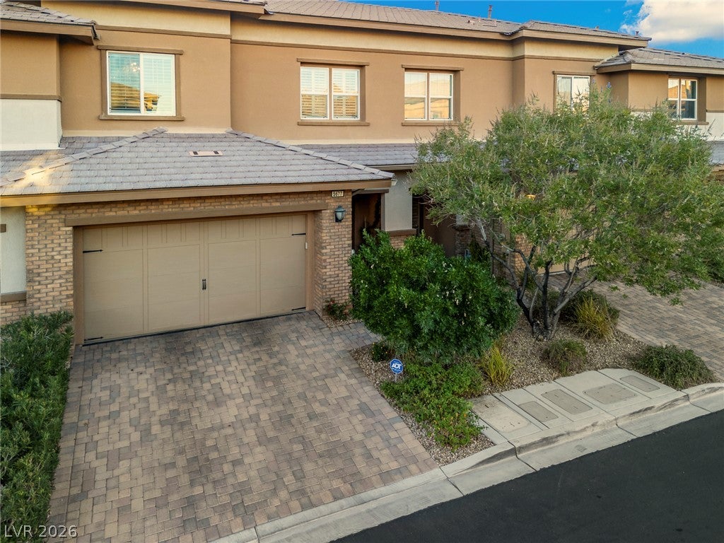 5677 Garriga Drive