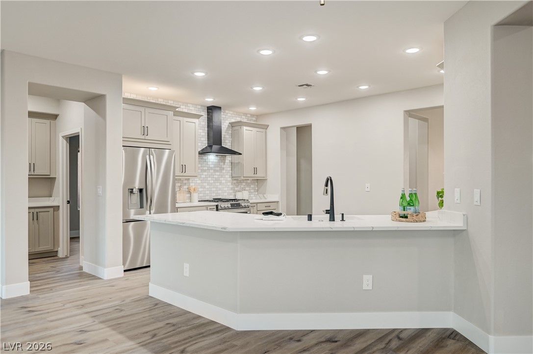 2016 Colvin Run Drive