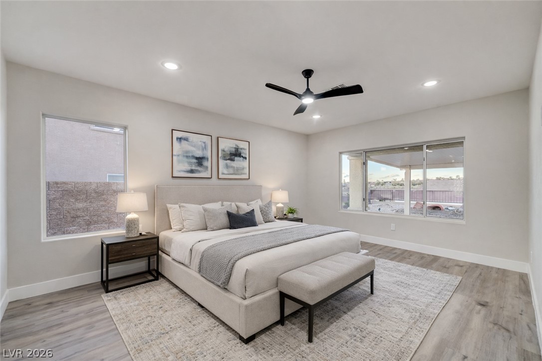 2016 Colvin Run Drive