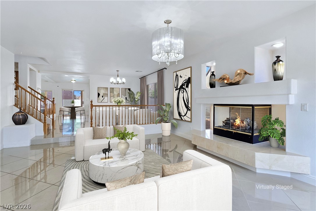 10699 Medicine Bow Street