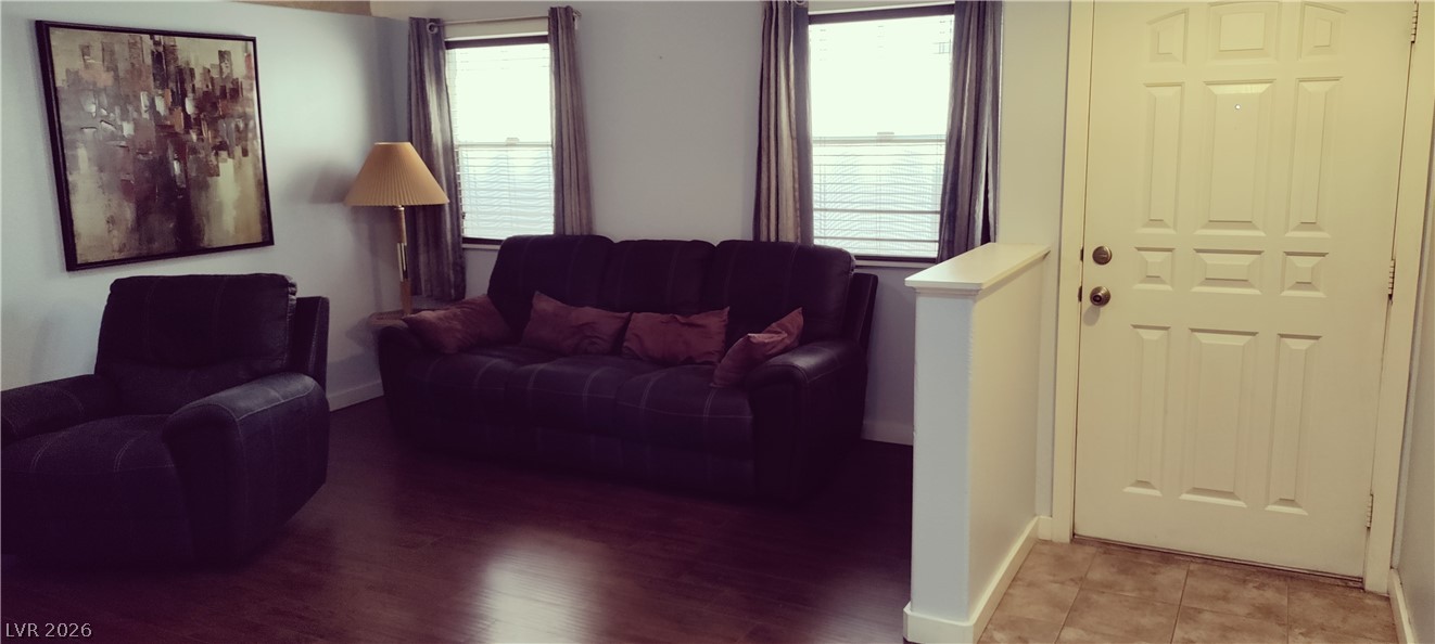 5848 Sleepy Spruce Street