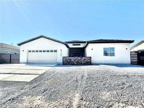 Apartment For Sale - 1760 Ironside Street<br/> Nye County, Pahrump, NV 89048