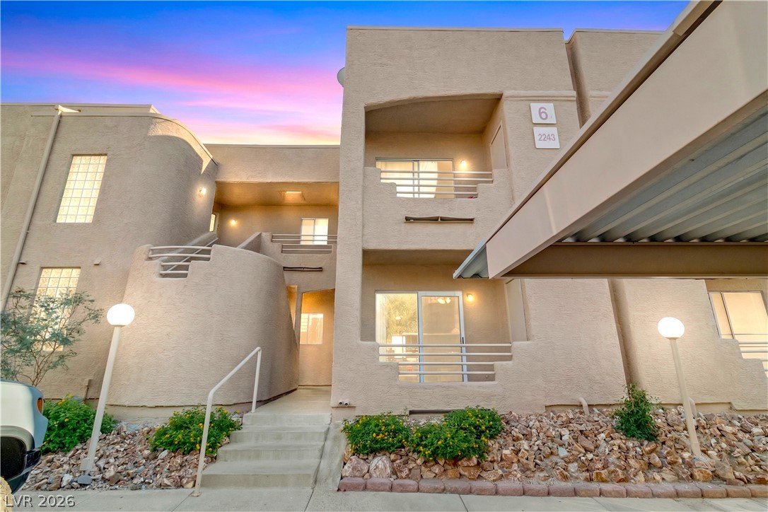 2243 Aspen Mirror Way 102