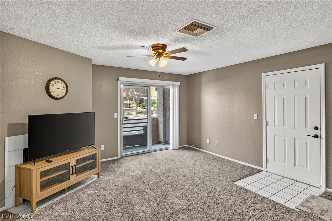 2243 Aspen Mirror Way 102