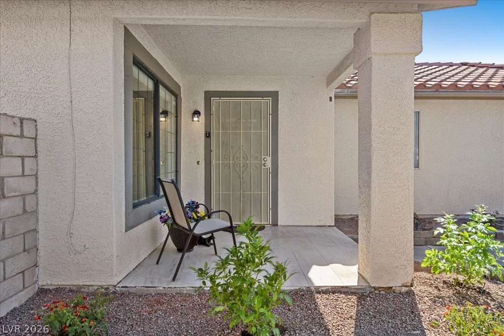 2432 Millcroft Drive