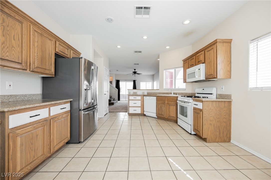 10528 Kivas Court