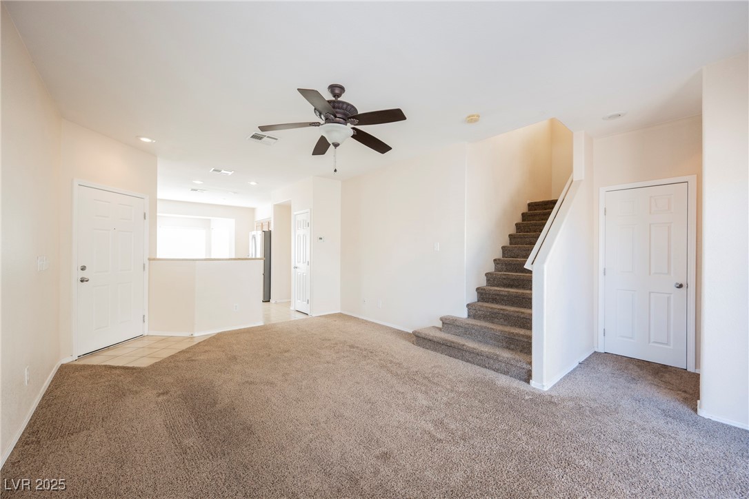10528 Kivas Court