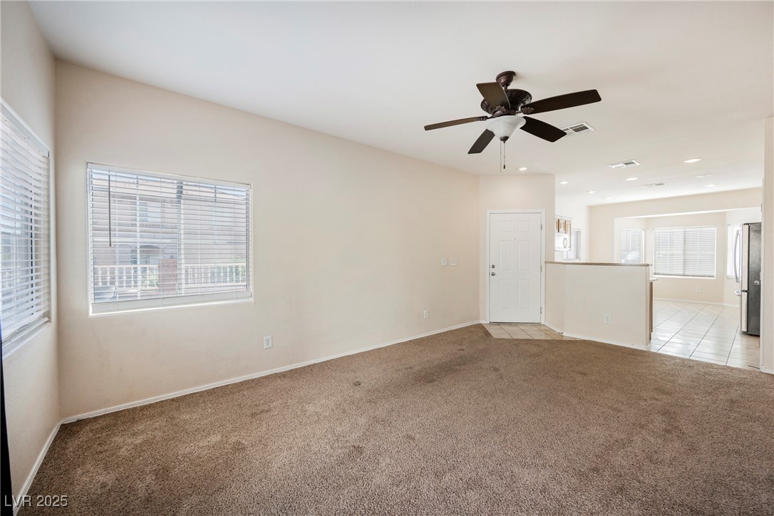 10528 Kivas Court