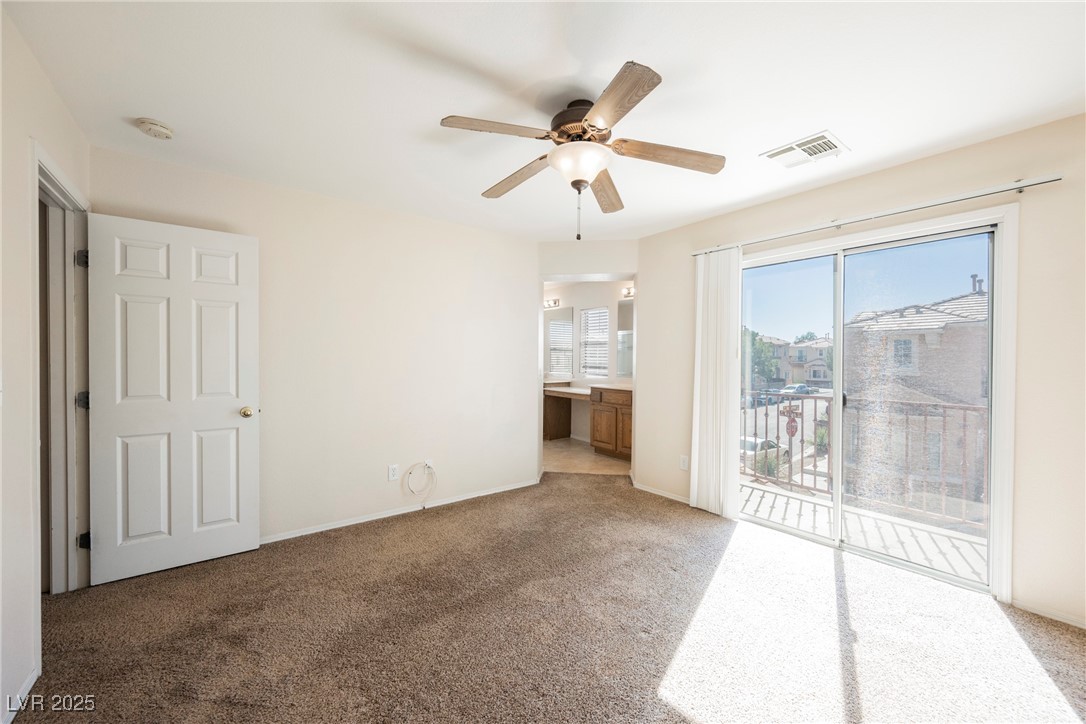 10528 Kivas Court