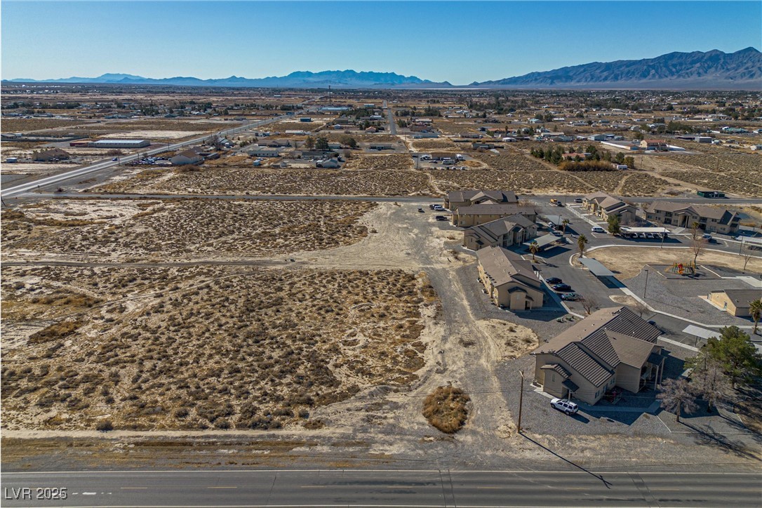 2891 E Dandelion Street