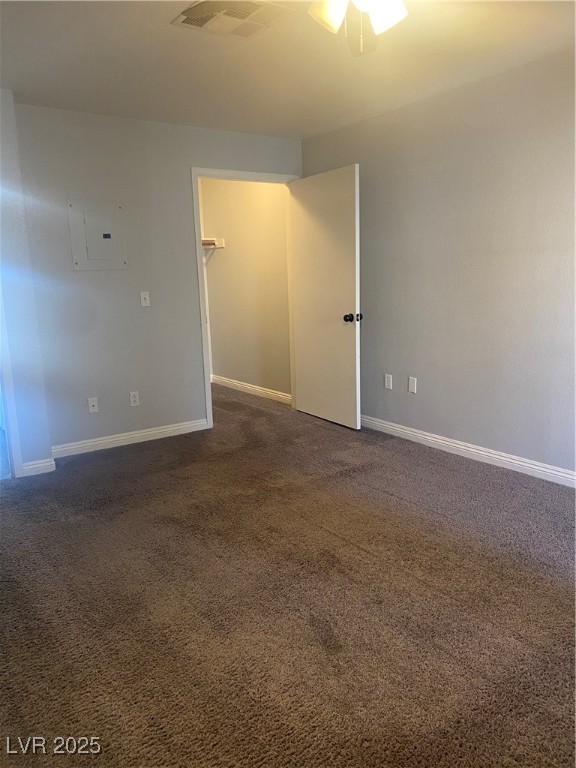 1969 Cutlass Drive, Henderson, Nevada image 6