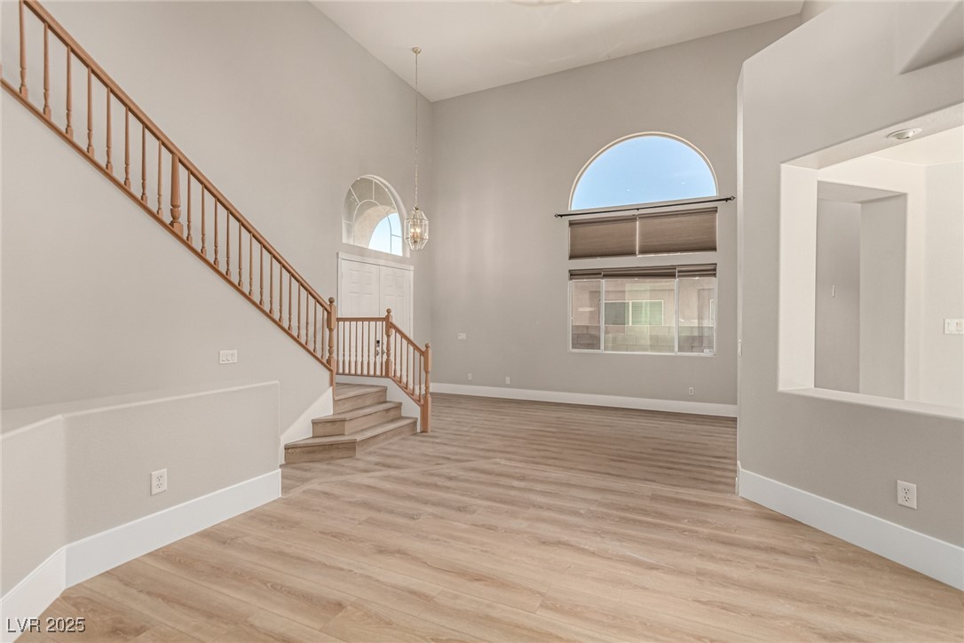 432 Emerald Heights Street, Las Vegas, Nevada image 12