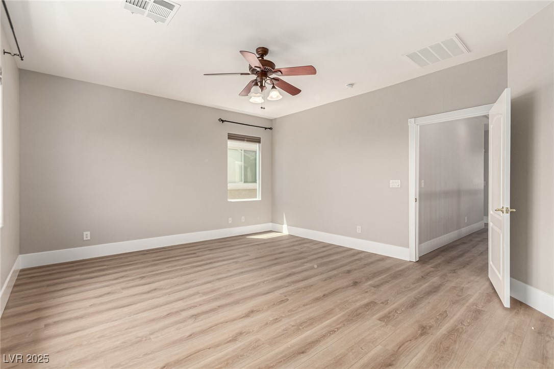 432 Emerald Heights Street, Las Vegas, Nevada image 23