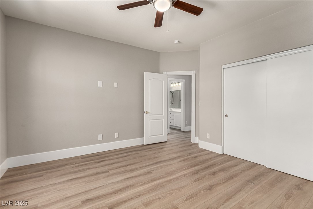 432 Emerald Heights Street, Las Vegas, Nevada image 35