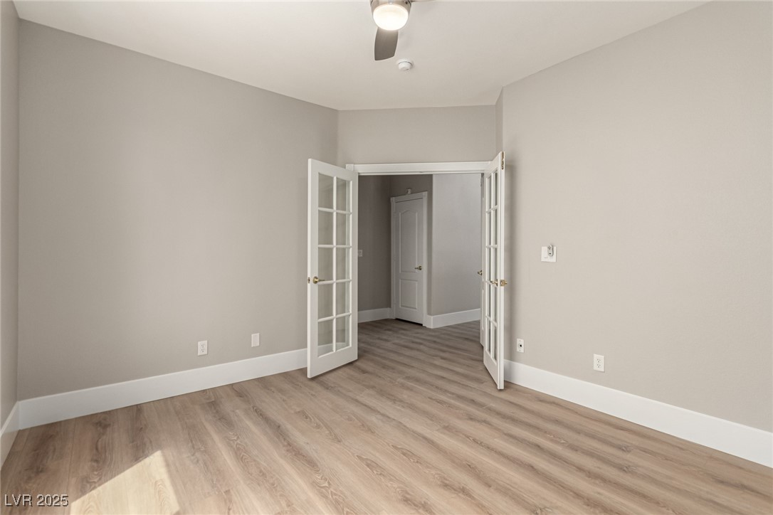 432 Emerald Heights Street, Las Vegas, Nevada image 22