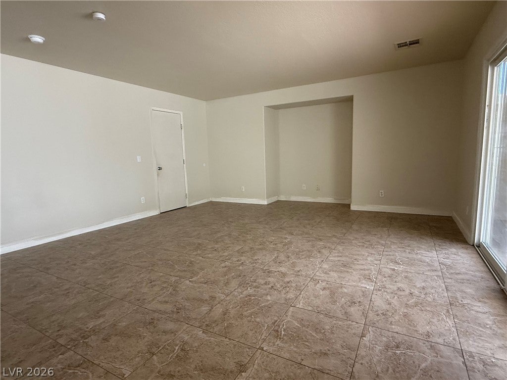 1709 Adobe Frost Court