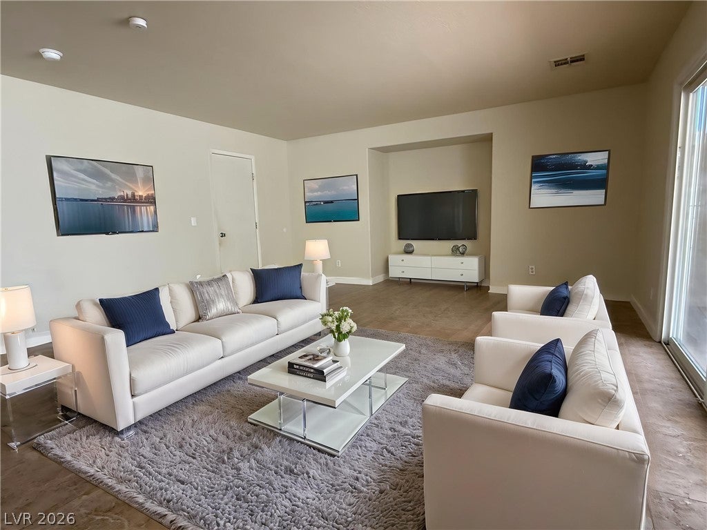 1709 Adobe Frost Court