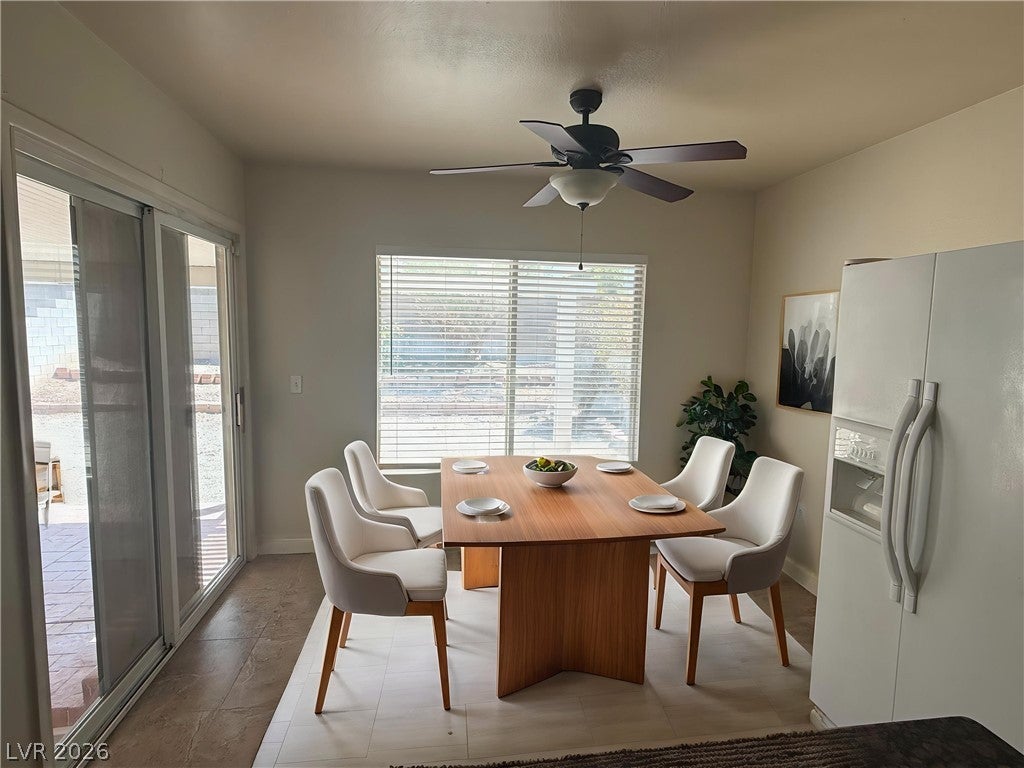 1709 Adobe Frost Court