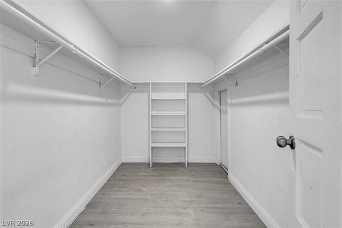 Tiny photo for 3200 W Oakey Boulevard, Las Vegas, NV 89102 (MLS # 2776294)