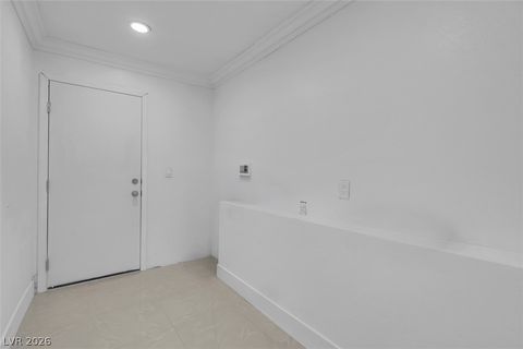 Tiny photo for 3200 W Oakey Boulevard, Las Vegas, NV 89102 (MLS # 2776294)