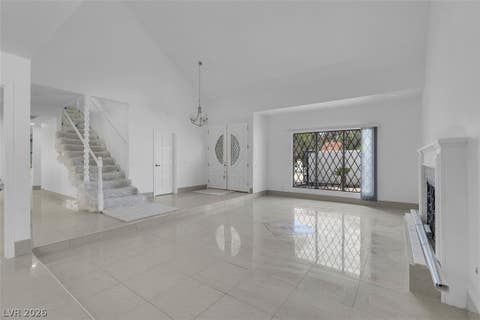 Tiny photo for 3200 W Oakey Boulevard, Las Vegas, NV 89102 (MLS # 2776294)
