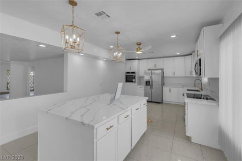 Tiny photo for 3200 W Oakey Boulevard, Las Vegas, NV 89102 (MLS # 2776294)