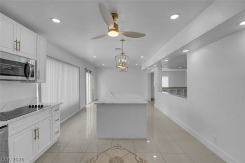 Tiny photo for 3200 W Oakey Boulevard, Las Vegas, NV 89102 (MLS # 2776294)