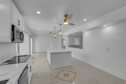 Tiny photo for 3200 W Oakey Boulevard, Las Vegas, NV 89102 (MLS # 2776294)