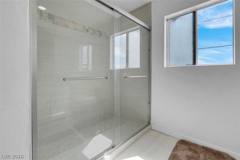 Tiny photo for 3200 W Oakey Boulevard, Las Vegas, NV 89102 (MLS # 2776294)