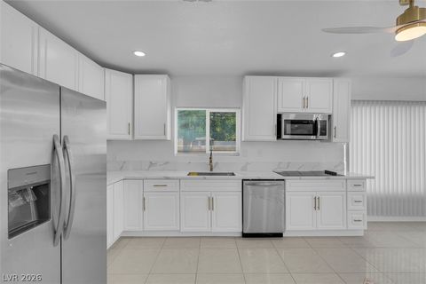 Tiny photo for 3200 W Oakey Boulevard, Las Vegas, NV 89102 (MLS # 2776294)