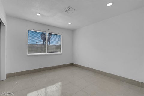 Tiny photo for 3200 W Oakey Boulevard, Las Vegas, NV 89102 (MLS # 2776294)