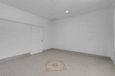 Tiny photo for 3200 W Oakey Boulevard, Las Vegas, NV 89102 (MLS # 2776294)