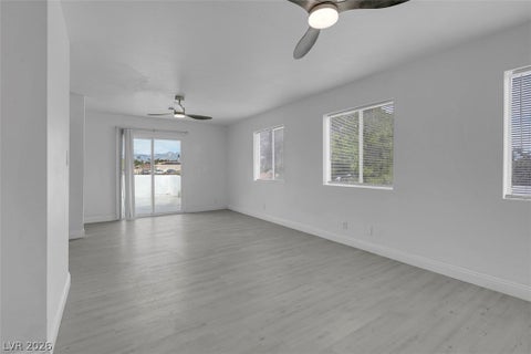Tiny photo for 3200 W Oakey Boulevard, Las Vegas, NV 89102 (MLS # 2776294)