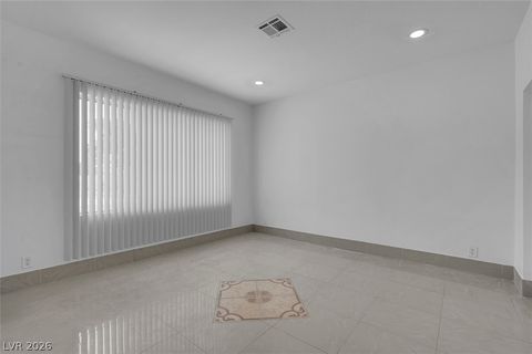 Tiny photo for 3200 W Oakey Boulevard, Las Vegas, NV 89102 (MLS # 2776294)