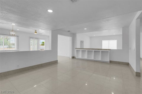 Tiny photo for 3200 W Oakey Boulevard, Las Vegas, NV 89102 (MLS # 2776294)
