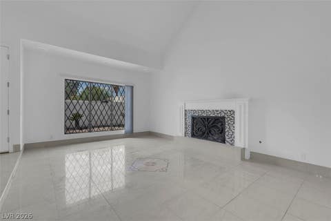 Tiny photo for 3200 W Oakey Boulevard, Las Vegas, NV 89102 (MLS # 2776294)