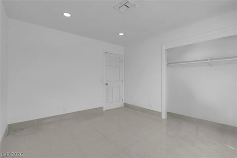 Tiny photo for 3200 W Oakey Boulevard, Las Vegas, NV 89102 (MLS # 2776294)