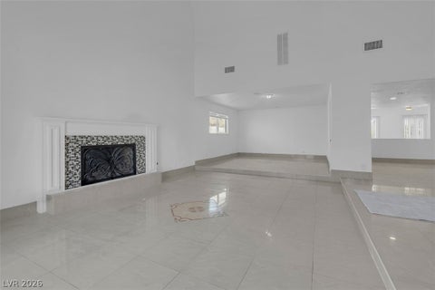 Tiny photo for 3200 W Oakey Boulevard, Las Vegas, NV 89102 (MLS # 2776294)