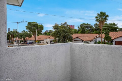 Tiny photo for 3200 W Oakey Boulevard, Las Vegas, NV 89102 (MLS # 2776294)